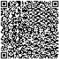 QR Code for bitcoin:bitcoin:bitcoin:bitcoin:bitcoin:bitcoin:bitcoin:bitcoin:bitcoin:bitcoin:bitcoin:bitcoin:bitcoin:bitcoin:bitcoin:bitcoin:bitcoin:bitcoin:bitcoin:bitcoin:bitcoin:bitcoin:bitcoin:bitcoin:bitcoin:bitcoin:bitcoin:bitcoin:dash:XbdQsFLLe2R2jCer2m8MzoHMdr8vFneUAS