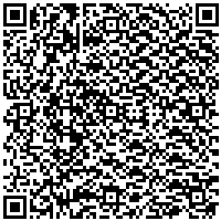QR Code for bitcoin:bitcoin:bitcoin:bitcoin:bitcoin:bitcoin:bitcoin:bitcoin:bitcoin:bitcoin:bitcoin:bitcoin:bitcoin:bitcoin:bitcoin:bitcoin:bitcoin:bitcoin:bitcoin:bitcoin:bitcoin:bitcoin:bitcoin:bitcoin:bitcoin:bitcoin:bitcoin:bitcoin:dash:XbdWDz5cs8d3Ed4hRCa57eo1CFitQyJaeN