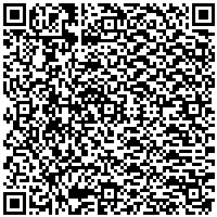 QR Code for bitcoin:bitcoin:bitcoin:bitcoin:bitcoin:bitcoin:bitcoin:bitcoin:bitcoin:bitcoin:bitcoin:bitcoin:bitcoin:bitcoin:bitcoin:bitcoin:bitcoin:bitcoin:bitcoin:bitcoin:bitcoin:bitcoin:bitcoin:bitcoin:bitcoin:bitcoin:bitcoin:bitcoin:dash:Xbf4e2yvARjASEb4UPTmmgmzfhdFrBK1hL