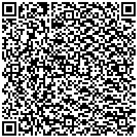 QR Code for bitcoin:bitcoin:bitcoin:bitcoin:bitcoin:bitcoin:bitcoin:bitcoin:bitcoin:bitcoin:bitcoin:bitcoin:bitcoin:bitcoin:bitcoin:bitcoin:bitcoin:bitcoin:bitcoin:bitcoin:bitcoin:bitcoin:bitcoin:bitcoin:bitcoin:bitcoin:bitcoin:bitcoin:dash:XbfDorWbeTN2u4rixifqAAPboHDBUe2RJB