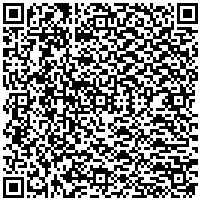QR Code for bitcoin:bitcoin:bitcoin:bitcoin:bitcoin:bitcoin:bitcoin:bitcoin:bitcoin:bitcoin:bitcoin:bitcoin:bitcoin:bitcoin:bitcoin:bitcoin:bitcoin:bitcoin:bitcoin:bitcoin:bitcoin:bitcoin:bitcoin:bitcoin:bitcoin:bitcoin:bitcoin:bitcoin:dash:XbfRmCcMetJAuRRPJVCaYuPUFvcdUsC5YU