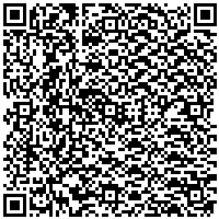 QR Code for bitcoin:bitcoin:bitcoin:bitcoin:bitcoin:bitcoin:bitcoin:bitcoin:bitcoin:bitcoin:bitcoin:bitcoin:bitcoin:bitcoin:bitcoin:bitcoin:bitcoin:bitcoin:bitcoin:bitcoin:bitcoin:bitcoin:bitcoin:bitcoin:bitcoin:bitcoin:bitcoin:bitcoin:dash:XbfkhNBFF8KSL68cJ4e6zuSFbJpi4xmeuM