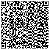 QR Code for bitcoin:bitcoin:bitcoin:bitcoin:bitcoin:bitcoin:bitcoin:bitcoin:bitcoin:bitcoin:bitcoin:bitcoin:bitcoin:bitcoin:bitcoin:bitcoin:bitcoin:bitcoin:bitcoin:bitcoin:bitcoin:bitcoin:bitcoin:bitcoin:bitcoin:bitcoin:bitcoin:bitcoin:dash:XbfoK7s2gWAF4ppo9BbRf3GKfaZLFu4owj