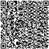 QR Code for bitcoin:bitcoin:bitcoin:bitcoin:bitcoin:bitcoin:bitcoin:bitcoin:bitcoin:bitcoin:bitcoin:bitcoin:bitcoin:bitcoin:bitcoin:bitcoin:bitcoin:bitcoin:bitcoin:bitcoin:bitcoin:bitcoin:bitcoin:bitcoin:bitcoin:bitcoin:bitcoin:bitcoin:dash:XbgLTXi8aohGdWN2SL3Cai12eyeQZfSdLB