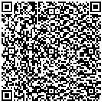 QR Code for bitcoin:bitcoin:bitcoin:bitcoin:bitcoin:bitcoin:bitcoin:bitcoin:bitcoin:bitcoin:bitcoin:bitcoin:bitcoin:bitcoin:bitcoin:bitcoin:bitcoin:bitcoin:bitcoin:bitcoin:bitcoin:bitcoin:bitcoin:bitcoin:bitcoin:bitcoin:bitcoin:bitcoin:dash:XbjiD9ex5MkKk4xj514qaP5eGQqbV4yzQL