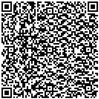 QR Code for bitcoin:bitcoin:bitcoin:bitcoin:bitcoin:bitcoin:bitcoin:bitcoin:bitcoin:bitcoin:bitcoin:bitcoin:bitcoin:bitcoin:bitcoin:bitcoin:bitcoin:bitcoin:bitcoin:bitcoin:bitcoin:bitcoin:bitcoin:bitcoin:bitcoin:bitcoin:bitcoin:bitcoin:dash:XbkWYzfFS17je3MgmjiphwnpZDXkbSNUBP