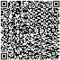 QR Code for bitcoin:bitcoin:bitcoin:bitcoin:bitcoin:bitcoin:bitcoin:bitcoin:bitcoin:bitcoin:bitcoin:bitcoin:bitcoin:bitcoin:bitcoin:bitcoin:bitcoin:bitcoin:bitcoin:bitcoin:bitcoin:bitcoin:bitcoin:bitcoin:bitcoin:bitcoin:bitcoin:bitcoin:dash:XbmNfVsTGoR2EBsJaje3aMe6N7ufrxfxc2