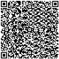 QR Code for bitcoin:bitcoin:bitcoin:bitcoin:bitcoin:bitcoin:bitcoin:bitcoin:bitcoin:bitcoin:bitcoin:bitcoin:bitcoin:bitcoin:bitcoin:bitcoin:bitcoin:bitcoin:bitcoin:bitcoin:bitcoin:bitcoin:bitcoin:bitcoin:bitcoin:bitcoin:bitcoin:bitcoin:dash:Xbmt2zB718w14PodhhfuEhTDNsCc4wYKyE