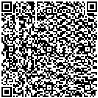 QR Code for bitcoin:bitcoin:bitcoin:bitcoin:bitcoin:bitcoin:bitcoin:bitcoin:bitcoin:bitcoin:bitcoin:bitcoin:bitcoin:bitcoin:bitcoin:bitcoin:bitcoin:bitcoin:bitcoin:bitcoin:bitcoin:bitcoin:bitcoin:bitcoin:bitcoin:bitcoin:bitcoin:bitcoin:dash:Xbn3oiF2DPc2rybkSyw2kmLX99LnAeEkry