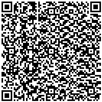 QR Code for bitcoin:bitcoin:bitcoin:bitcoin:bitcoin:bitcoin:bitcoin:bitcoin:bitcoin:bitcoin:bitcoin:bitcoin:bitcoin:bitcoin:bitcoin:bitcoin:bitcoin:bitcoin:bitcoin:bitcoin:bitcoin:bitcoin:bitcoin:bitcoin:bitcoin:bitcoin:bitcoin:bitcoin:dash:Xbnh5or2ejscnQWS7L6CFPNx58phpMSsoo
