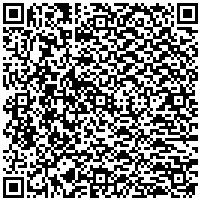 QR Code for bitcoin:bitcoin:bitcoin:bitcoin:bitcoin:bitcoin:bitcoin:bitcoin:bitcoin:bitcoin:bitcoin:bitcoin:bitcoin:bitcoin:bitcoin:bitcoin:bitcoin:bitcoin:bitcoin:bitcoin:bitcoin:bitcoin:bitcoin:bitcoin:bitcoin:bitcoin:bitcoin:bitcoin:dash:Xbodz16NFMXTtkCSEPdU3RbLHZFVmPvmx2