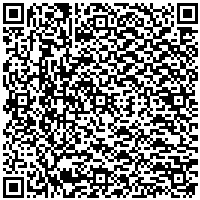 QR Code for bitcoin:bitcoin:bitcoin:bitcoin:bitcoin:bitcoin:bitcoin:bitcoin:bitcoin:bitcoin:bitcoin:bitcoin:bitcoin:bitcoin:bitcoin:bitcoin:bitcoin:bitcoin:bitcoin:bitcoin:bitcoin:bitcoin:bitcoin:bitcoin:bitcoin:bitcoin:bitcoin:bitcoin:dash:XbpFBoDrX68rAProquKat6cbwuEpPU2t5R