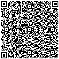 QR Code for bitcoin:bitcoin:bitcoin:bitcoin:bitcoin:bitcoin:bitcoin:bitcoin:bitcoin:bitcoin:bitcoin:bitcoin:bitcoin:bitcoin:bitcoin:bitcoin:bitcoin:bitcoin:bitcoin:bitcoin:bitcoin:bitcoin:bitcoin:bitcoin:bitcoin:bitcoin:bitcoin:bitcoin:dash:Xbqo7WP4sL75ysCmLgZs6jRcg4SMx5XmBk