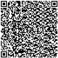 QR Code for bitcoin:bitcoin:bitcoin:bitcoin:bitcoin:bitcoin:bitcoin:bitcoin:bitcoin:bitcoin:bitcoin:bitcoin:bitcoin:bitcoin:bitcoin:bitcoin:bitcoin:bitcoin:bitcoin:bitcoin:bitcoin:bitcoin:bitcoin:bitcoin:bitcoin:bitcoin:bitcoin:bitcoin:dash:Xbs8MxdN4ctbSGfjNEFsoj2KJDuCyqAHVJ
