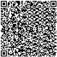 QR Code for bitcoin:bitcoin:bitcoin:bitcoin:bitcoin:bitcoin:bitcoin:bitcoin:bitcoin:bitcoin:bitcoin:bitcoin:bitcoin:bitcoin:bitcoin:bitcoin:bitcoin:bitcoin:bitcoin:bitcoin:bitcoin:bitcoin:bitcoin:bitcoin:bitcoin:bitcoin:bitcoin:bitcoin:dash:Xbs8YSZXCmDUXYiogdWQiwMcd21EuZCSK2