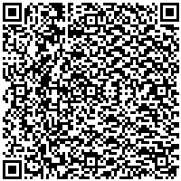 QR Code for bitcoin:bitcoin:bitcoin:bitcoin:bitcoin:bitcoin:bitcoin:bitcoin:bitcoin:bitcoin:bitcoin:bitcoin:bitcoin:bitcoin:bitcoin:bitcoin:bitcoin:bitcoin:bitcoin:bitcoin:bitcoin:bitcoin:bitcoin:bitcoin:bitcoin:bitcoin:bitcoin:bitcoin:dash:XbtFXPstcY2qFNgwCvFSWPjWs8DUrPrqAz