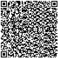 QR Code for bitcoin:bitcoin:bitcoin:bitcoin:bitcoin:bitcoin:bitcoin:bitcoin:bitcoin:bitcoin:bitcoin:bitcoin:bitcoin:bitcoin:bitcoin:bitcoin:bitcoin:bitcoin:bitcoin:bitcoin:bitcoin:bitcoin:bitcoin:bitcoin:bitcoin:bitcoin:bitcoin:bitcoin:dash:XbwbRVfFyykd79UTkzZCPe1ZGSRLtwPjPZ