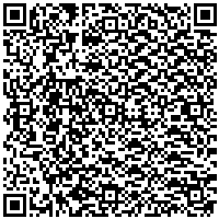 QR Code for bitcoin:bitcoin:bitcoin:bitcoin:bitcoin:bitcoin:bitcoin:bitcoin:bitcoin:bitcoin:bitcoin:bitcoin:bitcoin:bitcoin:bitcoin:bitcoin:bitcoin:bitcoin:bitcoin:bitcoin:bitcoin:bitcoin:bitcoin:bitcoin:bitcoin:bitcoin:bitcoin:bitcoin:dash:XbwzLsto7FLHa54bDaD5gFszKPDVSp2y9v