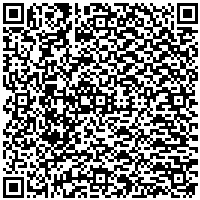 QR Code for bitcoin:bitcoin:bitcoin:bitcoin:bitcoin:bitcoin:bitcoin:bitcoin:bitcoin:bitcoin:bitcoin:bitcoin:bitcoin:bitcoin:bitcoin:bitcoin:bitcoin:bitcoin:bitcoin:bitcoin:bitcoin:bitcoin:bitcoin:bitcoin:bitcoin:bitcoin:bitcoin:bitcoin:dash:Xbx7WuWhtXfMxwEnvJZMSAbTeTxcobfKUn