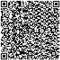 QR Code for bitcoin:bitcoin:bitcoin:bitcoin:bitcoin:bitcoin:bitcoin:bitcoin:bitcoin:bitcoin:bitcoin:bitcoin:bitcoin:bitcoin:bitcoin:bitcoin:bitcoin:bitcoin:bitcoin:bitcoin:bitcoin:bitcoin:bitcoin:bitcoin:bitcoin:bitcoin:bitcoin:bitcoin:dash:XbxtAxHjVLSdpyNWWFtF7MjRnwyFaj1W2W