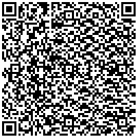 QR Code for bitcoin:bitcoin:bitcoin:bitcoin:bitcoin:bitcoin:bitcoin:bitcoin:bitcoin:bitcoin:bitcoin:bitcoin:bitcoin:bitcoin:bitcoin:bitcoin:bitcoin:bitcoin:bitcoin:bitcoin:bitcoin:bitcoin:bitcoin:bitcoin:bitcoin:bitcoin:bitcoin:bitcoin:dash:XbyHiAC7PyJ2kaQ2FtB5JLuthidebMXn9w