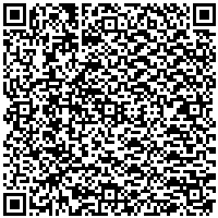 QR Code for bitcoin:bitcoin:bitcoin:bitcoin:bitcoin:bitcoin:bitcoin:bitcoin:bitcoin:bitcoin:bitcoin:bitcoin:bitcoin:bitcoin:bitcoin:bitcoin:bitcoin:bitcoin:bitcoin:bitcoin:bitcoin:bitcoin:bitcoin:bitcoin:bitcoin:bitcoin:bitcoin:bitcoin:dash:XbyjWi74R7zJnU6CodktRLYuocPecQhmNx