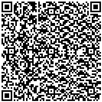 QR Code for bitcoin:bitcoin:bitcoin:bitcoin:bitcoin:bitcoin:bitcoin:bitcoin:bitcoin:bitcoin:bitcoin:bitcoin:bitcoin:bitcoin:bitcoin:bitcoin:bitcoin:bitcoin:bitcoin:bitcoin:bitcoin:bitcoin:bitcoin:bitcoin:bitcoin:bitcoin:bitcoin:bitcoin:dash:XbysmSCEACJmxBzN2MJMCF2fVdEYTnEUUd