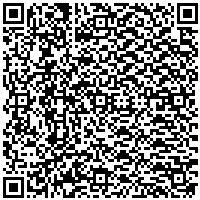 QR Code for bitcoin:bitcoin:bitcoin:bitcoin:bitcoin:bitcoin:bitcoin:bitcoin:bitcoin:bitcoin:bitcoin:bitcoin:bitcoin:bitcoin:bitcoin:bitcoin:bitcoin:bitcoin:bitcoin:bitcoin:bitcoin:bitcoin:bitcoin:bitcoin:bitcoin:bitcoin:bitcoin:bitcoin:dash:Xbzro66kG2BAs5apf1PfeSN5o7RvDWt8hL
