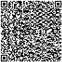 QR Code for bitcoin:bitcoin:bitcoin:bitcoin:bitcoin:bitcoin:bitcoin:bitcoin:bitcoin:bitcoin:bitcoin:bitcoin:bitcoin:bitcoin:bitcoin:bitcoin:bitcoin:bitcoin:bitcoin:bitcoin:bitcoin:bitcoin:bitcoin:bitcoin:bitcoin:bitcoin:bitcoin:bitcoin:dash:Xc19EdEJu2VnMSxQ99hSy184JE4Z78iyP4