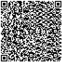 QR Code for bitcoin:bitcoin:bitcoin:bitcoin:bitcoin:bitcoin:bitcoin:bitcoin:bitcoin:bitcoin:bitcoin:bitcoin:bitcoin:bitcoin:bitcoin:bitcoin:bitcoin:bitcoin:bitcoin:bitcoin:bitcoin:bitcoin:bitcoin:bitcoin:bitcoin:bitcoin:bitcoin:bitcoin:dash:Xc1o7LTrvWGe1VDd5UYPgLvc5q1NvSWHp8