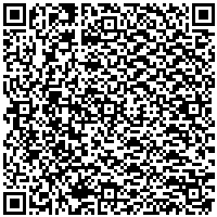 QR Code for bitcoin:bitcoin:bitcoin:bitcoin:bitcoin:bitcoin:bitcoin:bitcoin:bitcoin:bitcoin:bitcoin:bitcoin:bitcoin:bitcoin:bitcoin:bitcoin:bitcoin:bitcoin:bitcoin:bitcoin:bitcoin:bitcoin:bitcoin:bitcoin:bitcoin:bitcoin:bitcoin:bitcoin:dash:Xc26kbF54Sjb22SroFXvpLDELFESSa7NhC