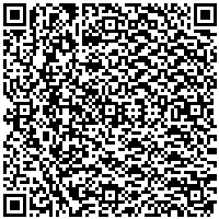 QR Code for bitcoin:bitcoin:bitcoin:bitcoin:bitcoin:bitcoin:bitcoin:bitcoin:bitcoin:bitcoin:bitcoin:bitcoin:bitcoin:bitcoin:bitcoin:bitcoin:bitcoin:bitcoin:bitcoin:bitcoin:bitcoin:bitcoin:bitcoin:bitcoin:bitcoin:bitcoin:bitcoin:bitcoin:dash:Xc2mjX49v62FzRpp3SN64pAXcxa13MuP2U