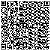 QR Code for bitcoin:bitcoin:bitcoin:bitcoin:bitcoin:bitcoin:bitcoin:bitcoin:bitcoin:bitcoin:bitcoin:bitcoin:bitcoin:bitcoin:bitcoin:bitcoin:bitcoin:bitcoin:bitcoin:bitcoin:bitcoin:bitcoin:bitcoin:bitcoin:bitcoin:bitcoin:bitcoin:bitcoin:dash:Xc36brAddc3s8DtpTo7kSTNFgk6bRQutcD