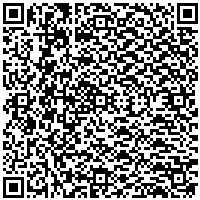 QR Code for bitcoin:bitcoin:bitcoin:bitcoin:bitcoin:bitcoin:bitcoin:bitcoin:bitcoin:bitcoin:bitcoin:bitcoin:bitcoin:bitcoin:bitcoin:bitcoin:bitcoin:bitcoin:bitcoin:bitcoin:bitcoin:bitcoin:bitcoin:bitcoin:bitcoin:bitcoin:bitcoin:bitcoin:dash:Xc3Dg9iyPtjg5vcRUNbvmKFRo7vTnfEeXJ