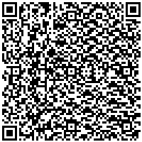 QR Code for bitcoin:bitcoin:bitcoin:bitcoin:bitcoin:bitcoin:bitcoin:bitcoin:bitcoin:bitcoin:bitcoin:bitcoin:bitcoin:bitcoin:bitcoin:bitcoin:bitcoin:bitcoin:bitcoin:bitcoin:bitcoin:bitcoin:bitcoin:bitcoin:bitcoin:bitcoin:bitcoin:bitcoin:dash:Xc3XwDFyNp7dvM6Fg6PM3aAwPVqbzmLubU