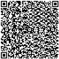 QR Code for bitcoin:bitcoin:bitcoin:bitcoin:bitcoin:bitcoin:bitcoin:bitcoin:bitcoin:bitcoin:bitcoin:bitcoin:bitcoin:bitcoin:bitcoin:bitcoin:bitcoin:bitcoin:bitcoin:bitcoin:bitcoin:bitcoin:bitcoin:bitcoin:bitcoin:bitcoin:bitcoin:bitcoin:dash:Xc4bRPCWrqvsYZXFWza7FJvbQtt9FkYW5U
