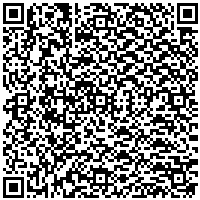 QR Code for bitcoin:bitcoin:bitcoin:bitcoin:bitcoin:bitcoin:bitcoin:bitcoin:bitcoin:bitcoin:bitcoin:bitcoin:bitcoin:bitcoin:bitcoin:bitcoin:bitcoin:bitcoin:bitcoin:bitcoin:bitcoin:bitcoin:bitcoin:bitcoin:bitcoin:bitcoin:bitcoin:bitcoin:dash:Xc6nzHMDZTPGsJGSsovCfFjhXeQ82o7MNu