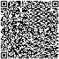QR Code for bitcoin:bitcoin:bitcoin:bitcoin:bitcoin:bitcoin:bitcoin:bitcoin:bitcoin:bitcoin:bitcoin:bitcoin:bitcoin:bitcoin:bitcoin:bitcoin:bitcoin:bitcoin:bitcoin:bitcoin:bitcoin:bitcoin:bitcoin:bitcoin:bitcoin:bitcoin:bitcoin:bitcoin:dash:Xc7YYzCsqoExMRqHmvAaBiPdDbVSPPykQ8