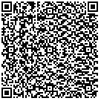 QR Code for bitcoin:bitcoin:bitcoin:bitcoin:bitcoin:bitcoin:bitcoin:bitcoin:bitcoin:bitcoin:bitcoin:bitcoin:bitcoin:bitcoin:bitcoin:bitcoin:bitcoin:bitcoin:bitcoin:bitcoin:bitcoin:bitcoin:bitcoin:bitcoin:bitcoin:bitcoin:bitcoin:bitcoin:dash:Xc8v12WQdATdGjJ48eSYG83zz5jfE3o7DR
