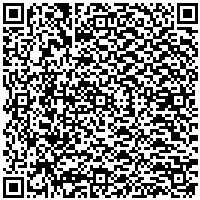 QR Code for bitcoin:bitcoin:bitcoin:bitcoin:bitcoin:bitcoin:bitcoin:bitcoin:bitcoin:bitcoin:bitcoin:bitcoin:bitcoin:bitcoin:bitcoin:bitcoin:bitcoin:bitcoin:bitcoin:bitcoin:bitcoin:bitcoin:bitcoin:bitcoin:bitcoin:bitcoin:bitcoin:bitcoin:dash:Xc9TMCSvbLi1dLMhMLovCvNJHjJuW4VNbG