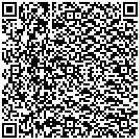 QR Code for bitcoin:bitcoin:bitcoin:bitcoin:bitcoin:bitcoin:bitcoin:bitcoin:bitcoin:bitcoin:bitcoin:bitcoin:bitcoin:bitcoin:bitcoin:bitcoin:bitcoin:bitcoin:bitcoin:bitcoin:bitcoin:bitcoin:bitcoin:bitcoin:bitcoin:bitcoin:bitcoin:bitcoin:dash:Xc9dVetXW1PyL3WfeyrZGRhsJLBHaqetp3