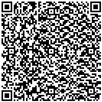 QR Code for bitcoin:bitcoin:bitcoin:bitcoin:bitcoin:bitcoin:bitcoin:bitcoin:bitcoin:bitcoin:bitcoin:bitcoin:bitcoin:bitcoin:bitcoin:bitcoin:bitcoin:bitcoin:bitcoin:bitcoin:bitcoin:bitcoin:bitcoin:bitcoin:bitcoin:bitcoin:bitcoin:bitcoin:dash:Xc9kjH2CSDBaepFuXcvPqr1dVVSPMCToGd