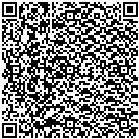 QR Code for bitcoin:bitcoin:bitcoin:bitcoin:bitcoin:bitcoin:bitcoin:bitcoin:bitcoin:bitcoin:bitcoin:bitcoin:bitcoin:bitcoin:bitcoin:bitcoin:bitcoin:bitcoin:bitcoin:bitcoin:bitcoin:bitcoin:bitcoin:bitcoin:bitcoin:bitcoin:bitcoin:bitcoin:dash:XcBXbd1hjQzmbamiCJ7bkhWikbHtcgCREF