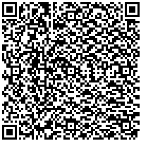 QR Code for bitcoin:bitcoin:bitcoin:bitcoin:bitcoin:bitcoin:bitcoin:bitcoin:bitcoin:bitcoin:bitcoin:bitcoin:bitcoin:bitcoin:bitcoin:bitcoin:bitcoin:bitcoin:bitcoin:bitcoin:bitcoin:bitcoin:bitcoin:bitcoin:bitcoin:bitcoin:bitcoin:bitcoin:dash:XcCP7PLLfFymDxnCSPsYJsZad5DGTkydF4
