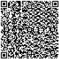 QR Code for bitcoin:bitcoin:bitcoin:bitcoin:bitcoin:bitcoin:bitcoin:bitcoin:bitcoin:bitcoin:bitcoin:bitcoin:bitcoin:bitcoin:bitcoin:bitcoin:bitcoin:bitcoin:bitcoin:bitcoin:bitcoin:bitcoin:bitcoin:bitcoin:bitcoin:bitcoin:bitcoin:bitcoin:dash:XcCSBVRsbWqsCFKbgQG7CHFD9rf2fr8DHi