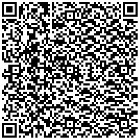 QR Code for bitcoin:bitcoin:bitcoin:bitcoin:bitcoin:bitcoin:bitcoin:bitcoin:bitcoin:bitcoin:bitcoin:bitcoin:bitcoin:bitcoin:bitcoin:bitcoin:bitcoin:bitcoin:bitcoin:bitcoin:bitcoin:bitcoin:bitcoin:bitcoin:bitcoin:bitcoin:bitcoin:bitcoin:dash:XcCb2DGR2iAShAzAypffHiRzHPXfNQ2BtM