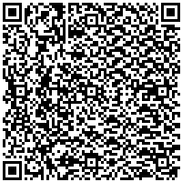 QR Code for bitcoin:bitcoin:bitcoin:bitcoin:bitcoin:bitcoin:bitcoin:bitcoin:bitcoin:bitcoin:bitcoin:bitcoin:bitcoin:bitcoin:bitcoin:bitcoin:bitcoin:bitcoin:bitcoin:bitcoin:bitcoin:bitcoin:bitcoin:bitcoin:bitcoin:bitcoin:bitcoin:bitcoin:dash:XcDAYx7sfbCpTvsBc5b3aQsWmtAGwUvbcm