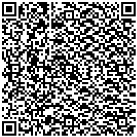 QR Code for bitcoin:bitcoin:bitcoin:bitcoin:bitcoin:bitcoin:bitcoin:bitcoin:bitcoin:bitcoin:bitcoin:bitcoin:bitcoin:bitcoin:bitcoin:bitcoin:bitcoin:bitcoin:bitcoin:bitcoin:bitcoin:bitcoin:bitcoin:bitcoin:bitcoin:bitcoin:bitcoin:bitcoin:dash:XcDFi2FZReazzbMMAG5fcsuHvm1NY3drdh