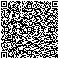 QR Code for bitcoin:bitcoin:bitcoin:bitcoin:bitcoin:bitcoin:bitcoin:bitcoin:bitcoin:bitcoin:bitcoin:bitcoin:bitcoin:bitcoin:bitcoin:bitcoin:bitcoin:bitcoin:bitcoin:bitcoin:bitcoin:bitcoin:bitcoin:bitcoin:bitcoin:bitcoin:bitcoin:bitcoin:dash:XcDdfFdP9jSrsW8zspSbTojjFDnDTwSUSV