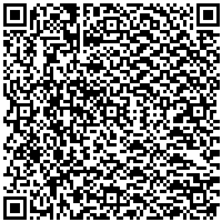 QR Code for bitcoin:bitcoin:bitcoin:bitcoin:bitcoin:bitcoin:bitcoin:bitcoin:bitcoin:bitcoin:bitcoin:bitcoin:bitcoin:bitcoin:bitcoin:bitcoin:bitcoin:bitcoin:bitcoin:bitcoin:bitcoin:bitcoin:bitcoin:bitcoin:bitcoin:bitcoin:bitcoin:bitcoin:dash:XcDkD45TAU3nMNF59dJrxFSKhGuPyLpkDd